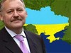 Константин Затулин: За что готовы платить Украине?