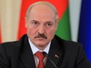 "Все за батьку". Эксперт о позиции Лукашенко в деле "Уралкалия"