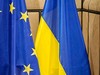 Из двух зол. Украина проведёт референдум для вступления в ТС или в ЕС