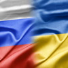 Украина сыграла на опережение