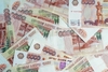 Госсовет Китая разрешил платить рублями за покупки в городе Суйфэньхэ