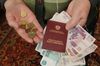 Силуанов призвал вернуться к обсуждению вопроса о пенсионном возрасте