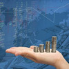 Россия оказалась между молотом и наковальней