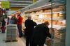 Минтруд: прожиточный минимум в РФ в четвертом квартале снизился на 1,4%