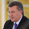 Москва готова сдать Януковича