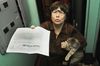 Москвичам возвращают переплату за услуги ЖКХ