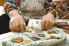 Меняю льготы на деньги. Какую помощь россиянам предоставляет государство