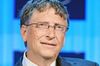 Билл Гейтс занял первую строчку в рейтинге миллиардеров по версии Forbes 