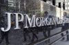 JP Morgan Chase ждет разъяснений от властей по поводу санкций против РФ