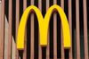 McDonald