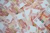 У России сократился товарооборот с Украиной в январе-феврале на 10,5%