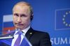 Еврокомиссия пообещала ответить на письмо Путина