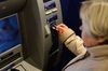 Какой будет новая платёжная система России?