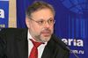 Михаил Хазин: цель США - подготовиться к кризису и ослабить ведущие валюты