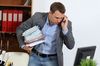 Что такое заёмный труд и почему его запретили?