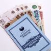 Европа нанесла удар по "кошелькам" россиян
