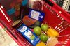Московские власти проведут рейды в поисках запрещенных продуктов