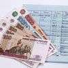 Россияне начали тратить сбережения