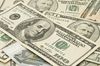 Курс доллара впервые в истории достиг уровня 40 рублей