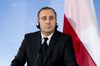 Польша пригрозила РФ ужесточением санкций