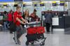 Эксперт: многие страны Европы станут не по карману туристам из России