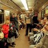 Россия теряет благополучие