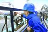 Нафтогаз будет оплачивать российский газ по мере необходимости
