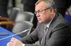Костин: ВТБ не требуется поддержка государства