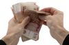 Боссы среднего звена. У кого в столице зарплата 200 тысяч рублей в месяц