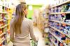 Минск намерен поставлять продукцию в объемах, необходимых РФ