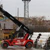 Строительство "Южного потока" еще раз обсудят в Брюсселе 
