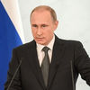 Особой встречи Путина и кабмина пока не планируется