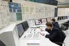 На шаг впереди. На Ростовской АЭС запущен третий энергоблок