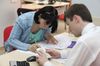 Остаться при своих. Как стать финансово грамотным без потерь и стрессов?