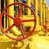 Новая газовая война разгорается из-за Турции