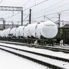 Россию назначили главной проигравшей