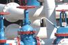 Эксперт: на Украине нет предпосылок к газовой независимости от России