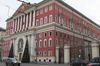 Льготы и соцподдержка. Правительство Москвы приняло антикризисный план
