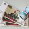 Работодателей хотят обязать индексировать зарплаты раз в год