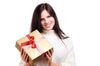 На сколько подорожали подарки на 23 февраля в сравнении с 2014 годом?