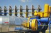 Чем закончилась трёхсторонняя встреча по газу в Брюсселе?