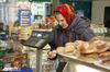 Россия рассматривает «точечные» решения по смягчению эмбарго