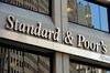 S&P понизило кредитный рейтинг российских страховщиков