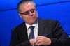 Улюкаев: Россия не рассматривает ответные меры в отношении Швейцарии