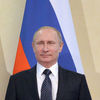 Путин предложил соседям валютный союз