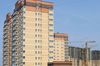 Медведев утвердил снижение ставки по льготной ипотеке до 12%