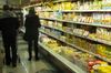Российские продукты набирают все большую популярность в Польше - СМИ