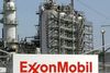 Компания Exxon подала иск против России в Стокгольмский арбитраж