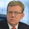 Кудрин оценил идею Михалкова и Кончаловского
