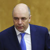 Силуанов призвал срочно повысить пенсионный возраст